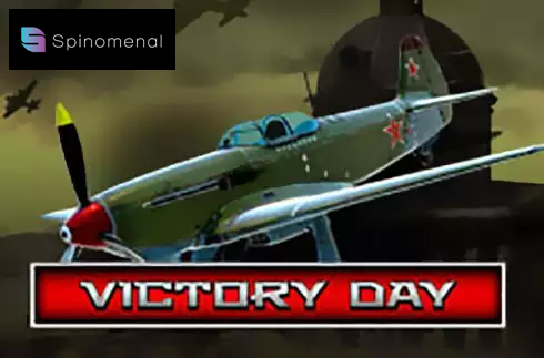 Victory Day